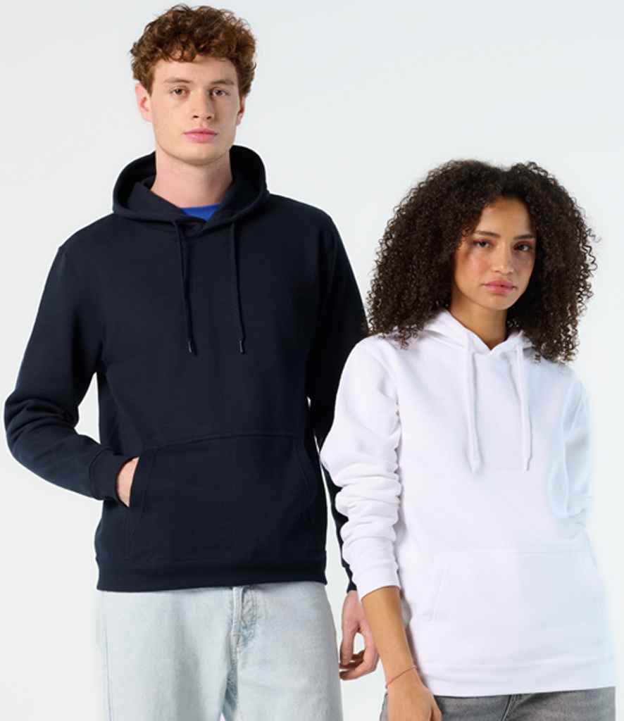 SOL'S Unisex Snake Hooded Sweatshirt - PenCarrie